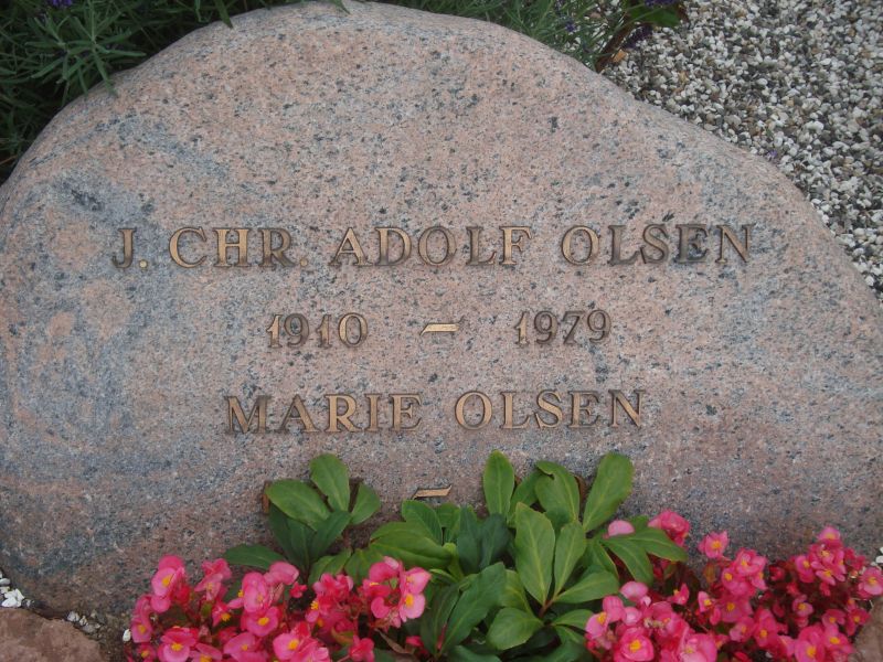 J. Chr. Adolf Olsen.JPG